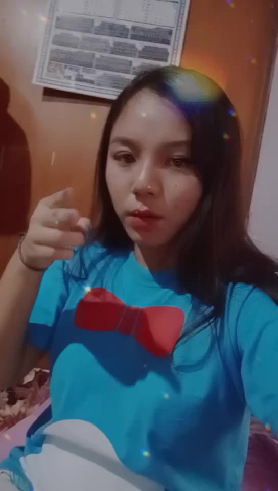 @ruatsangi.hrahsel
