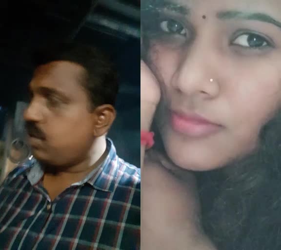 @Hemanth Kumar
