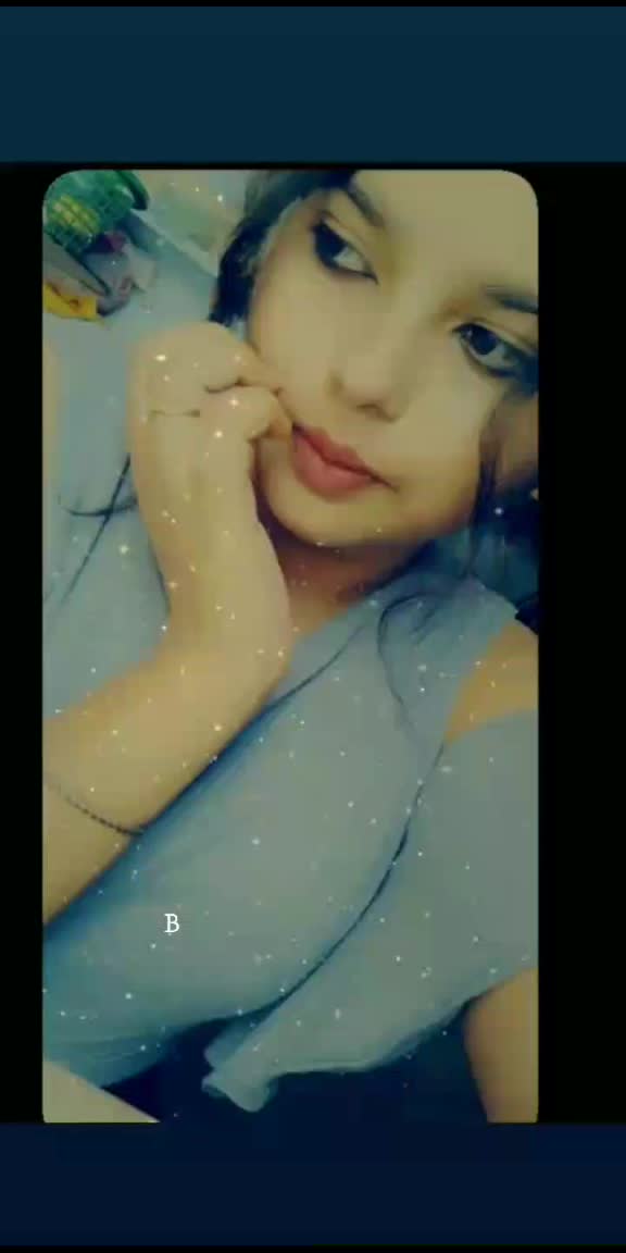 @Ruhi Khan