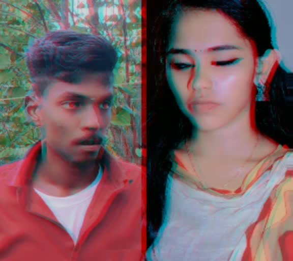 @ARUN AJAYAN