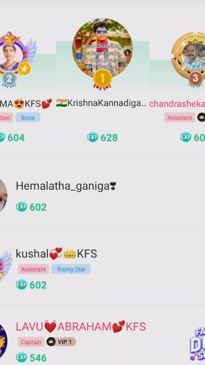 @DK