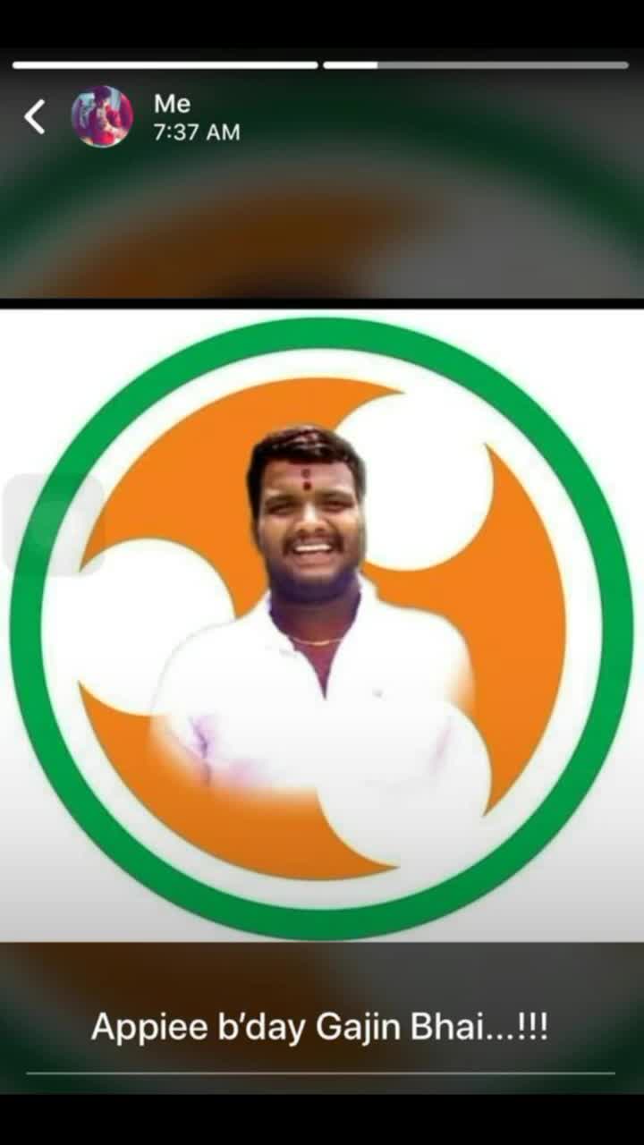 @vamshi rajak 795