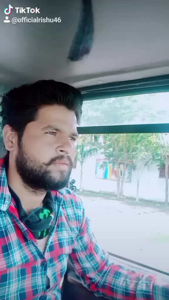 @Rishu