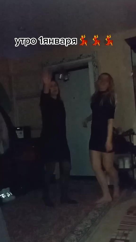 @оля