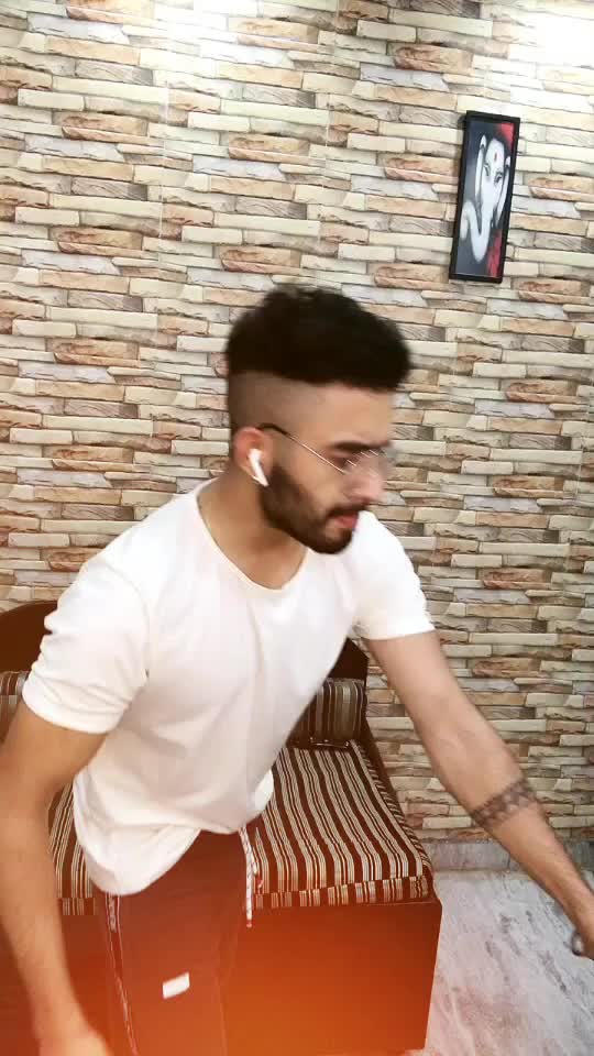 @Gaurav Sareen