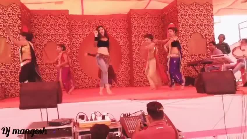 @💥💥मारी 💥💥👈