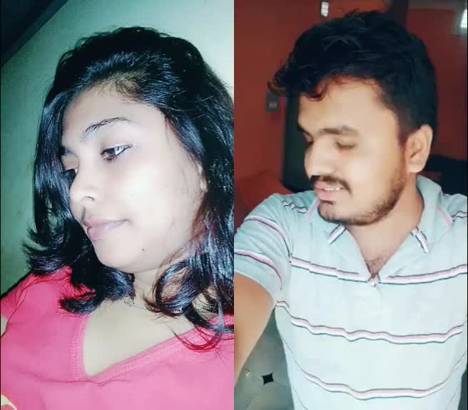 @Ambu Bangara 😘