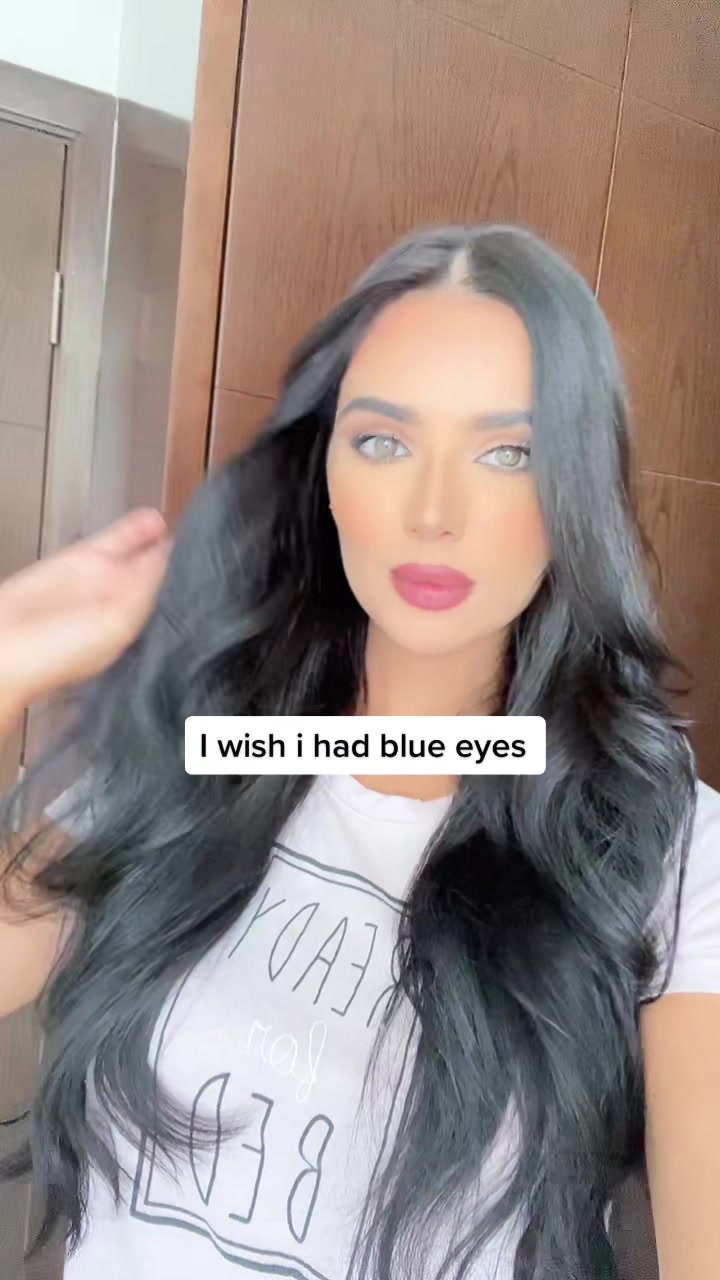 @Lina Qishawi✨