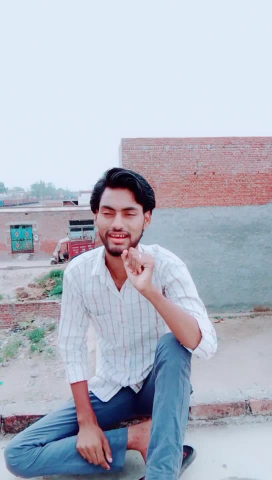 @Javid Ali