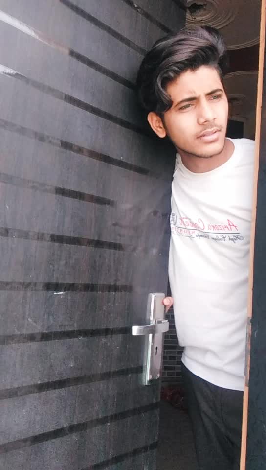 @Noor Ahmad Siddiqui
