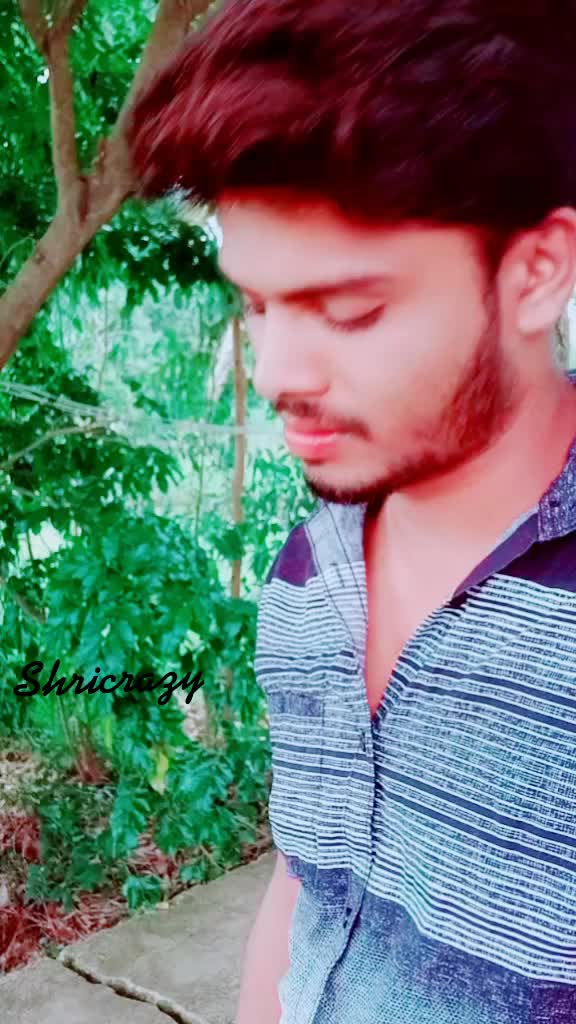@Shridhara KB