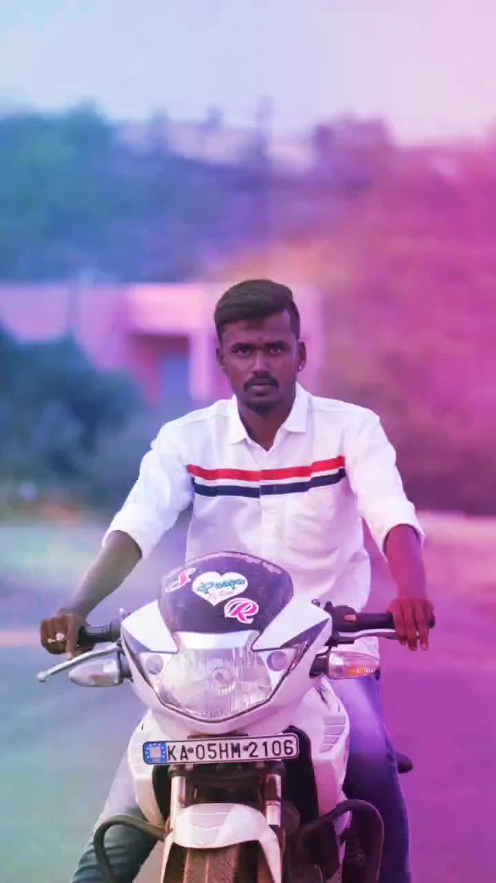 @ಶೋಕ್ ಧಾರ್ ಮಹೇಶ್