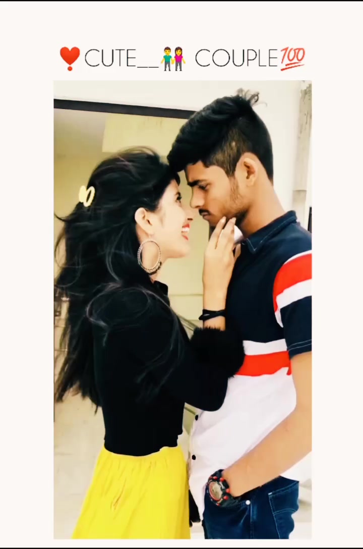 @Rajbirat bikaneri ?
