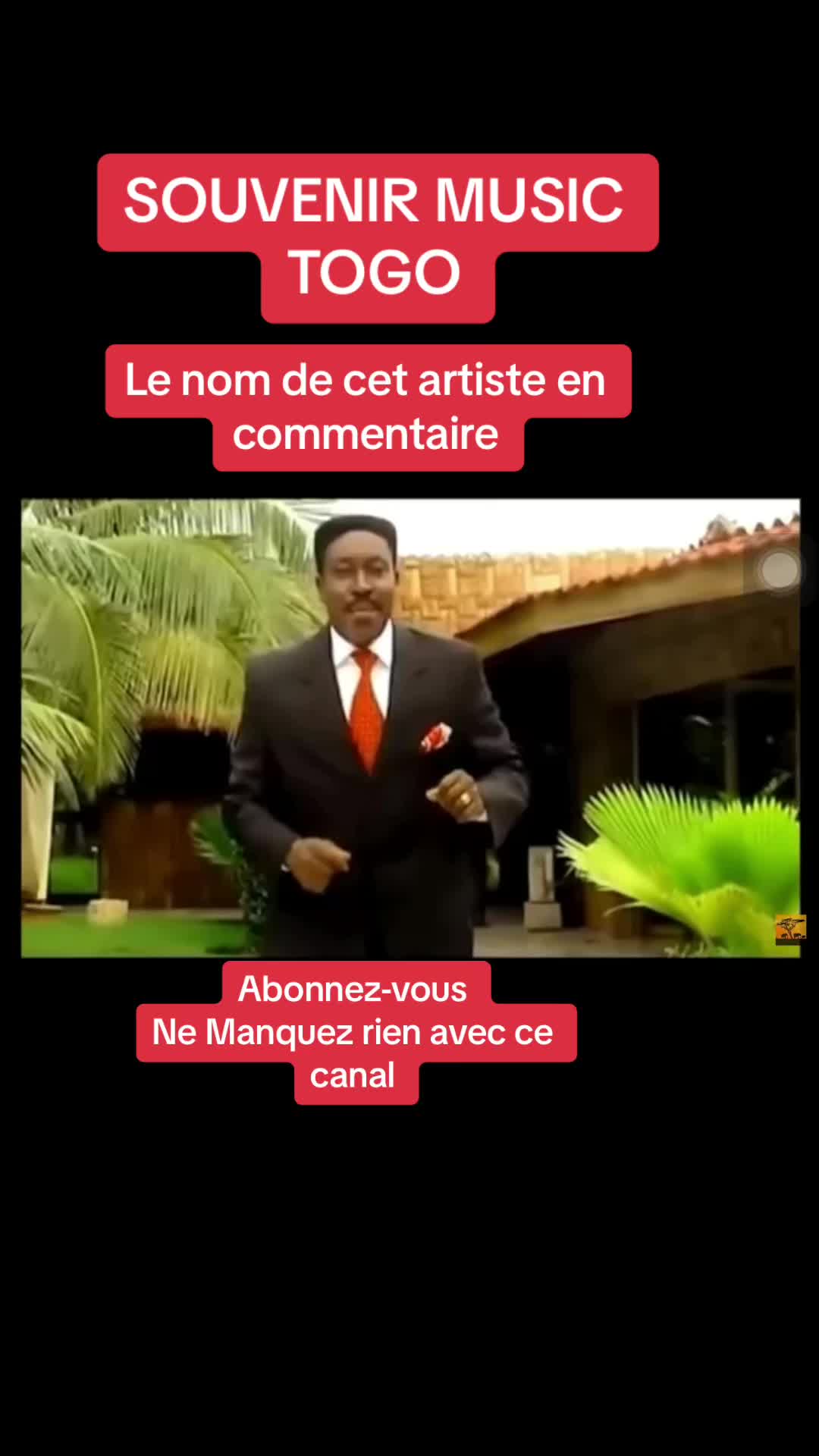 @oeil_du_showbiz