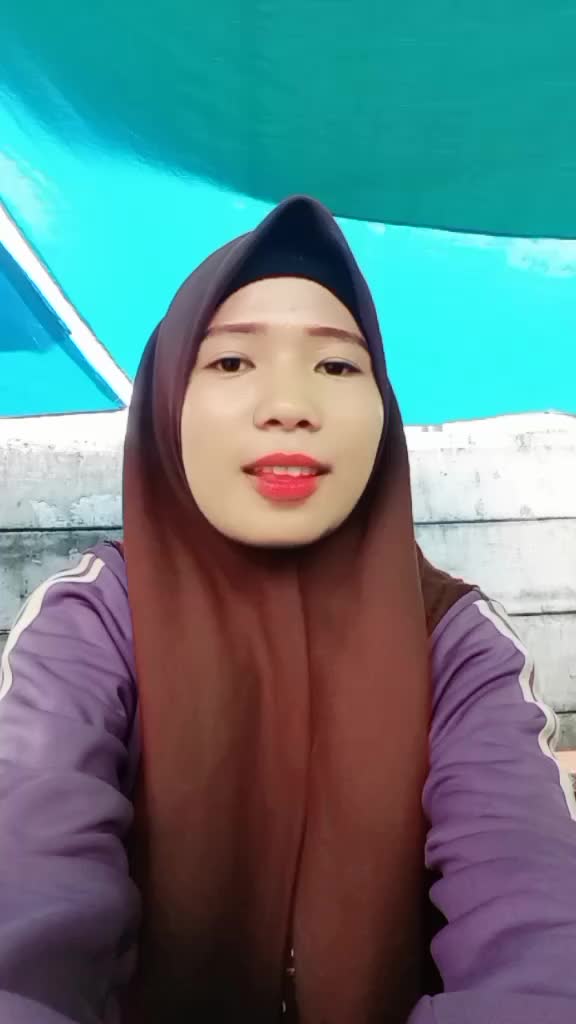 @kartini1234