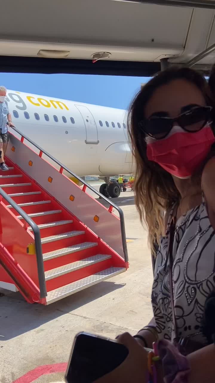 @Natasha Soria