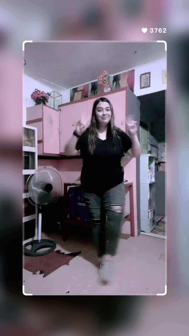 @LaLAbzShEi 🥀