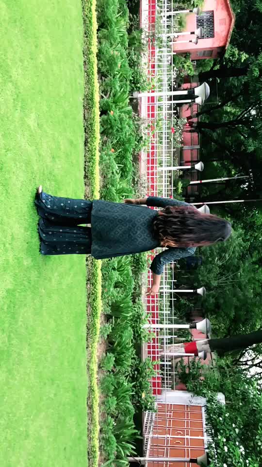 @Ritu Shree