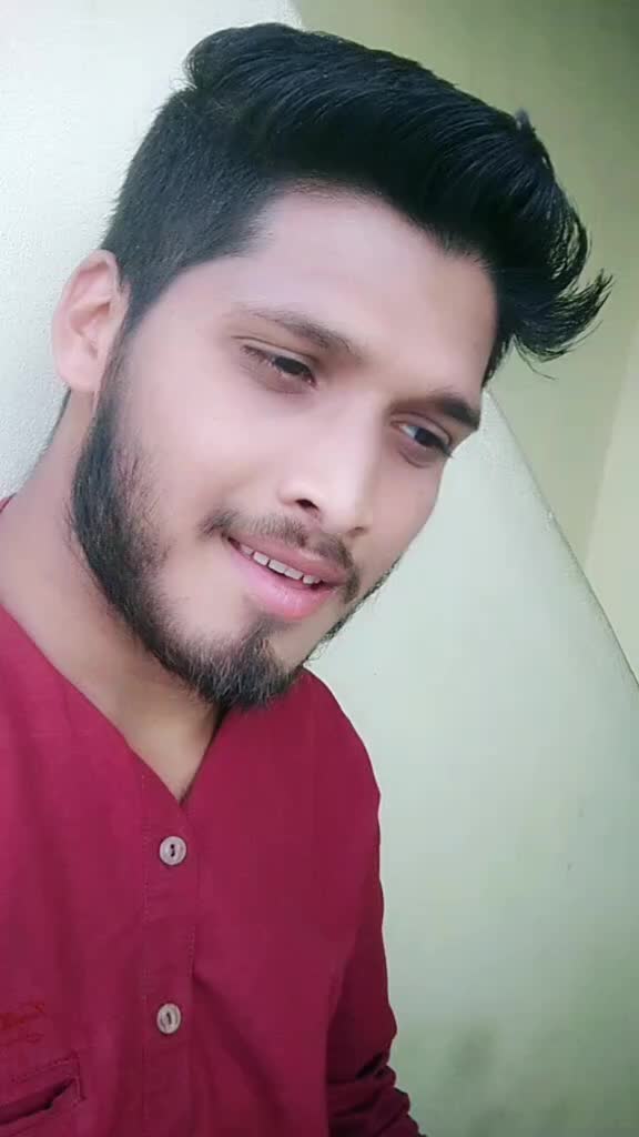 @♡ Prasad&bull;&bull;Sp67 ♡