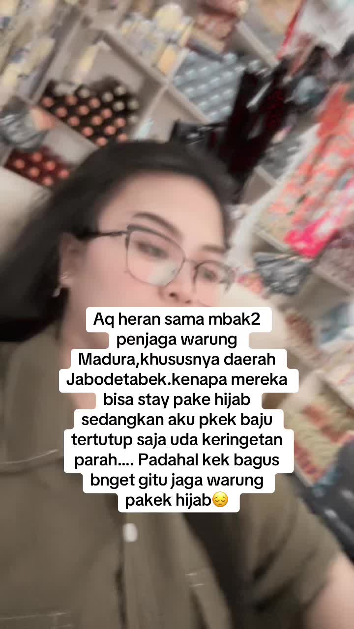 @Ririn_