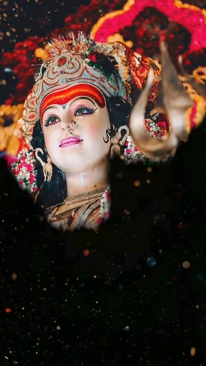 @@