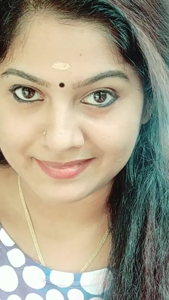 @🌹priya🌹