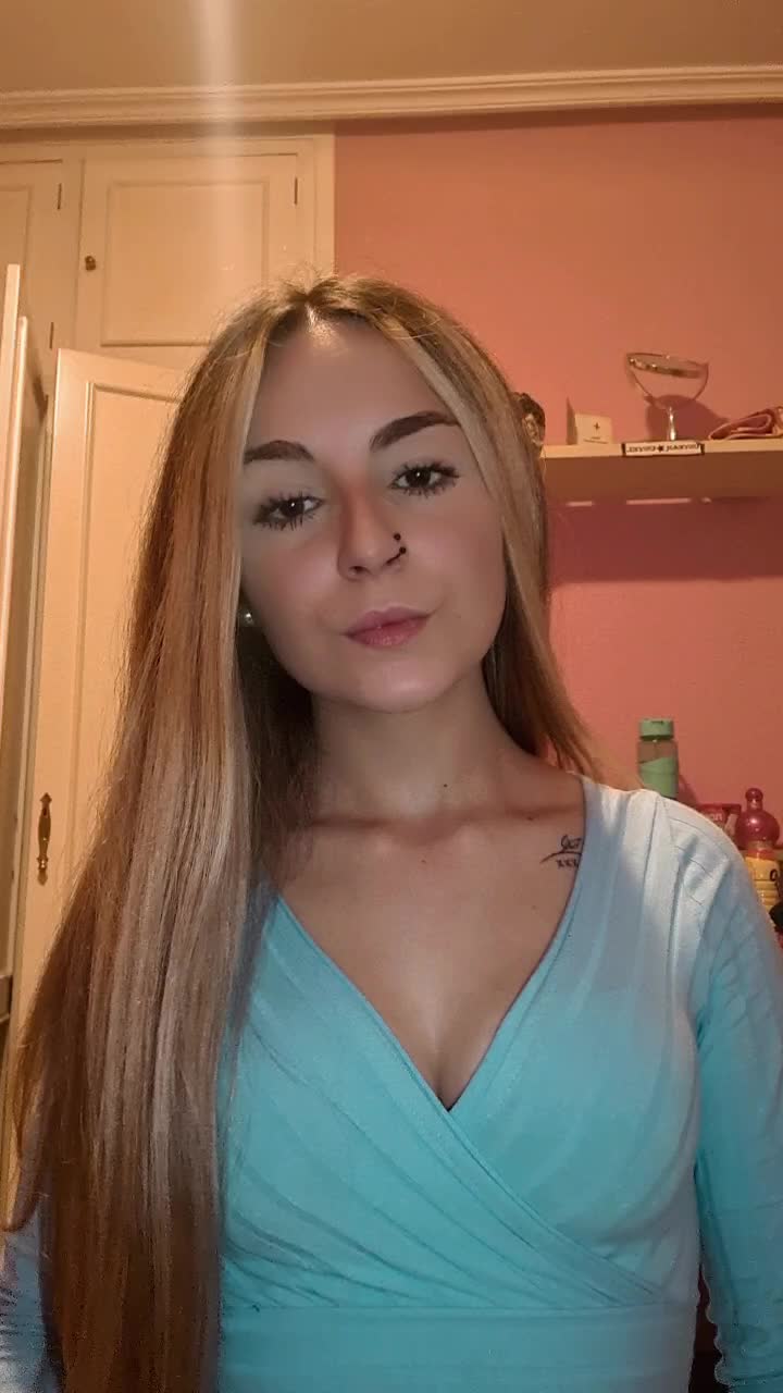 @Tania castillo
