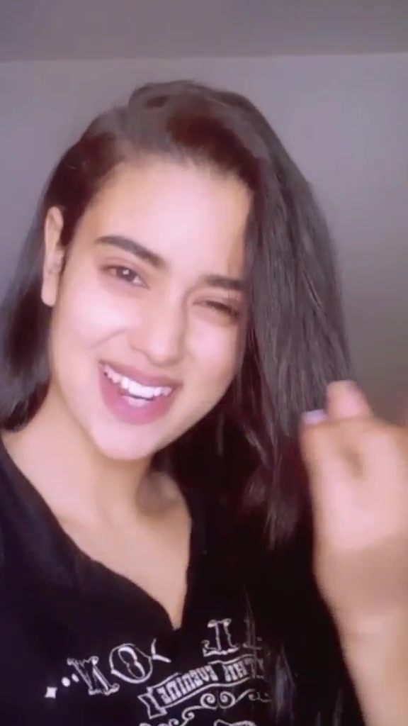 @YouTaaa