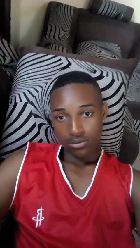 @johnsonicjr