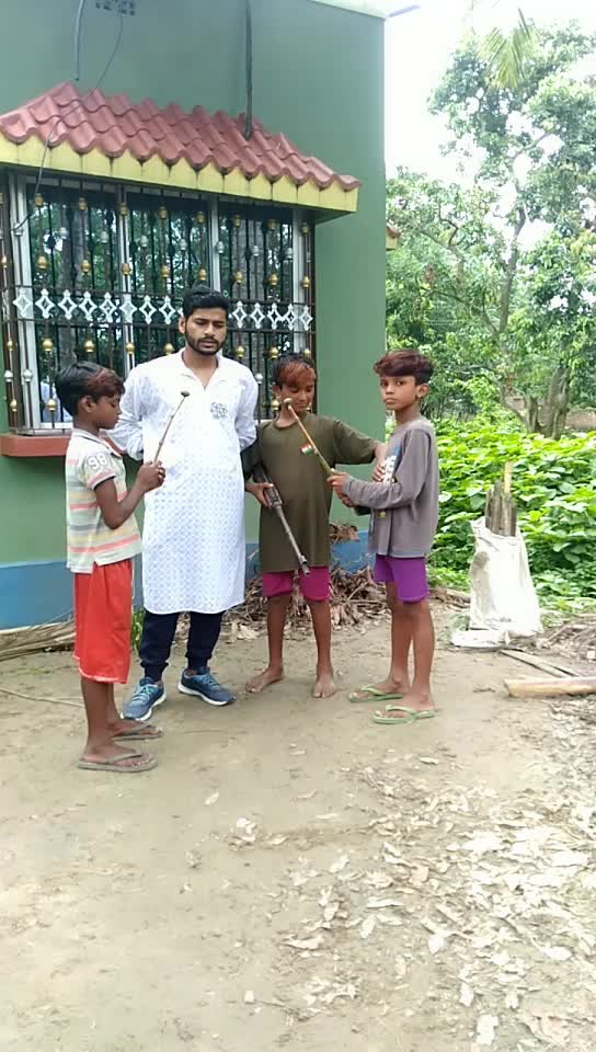 @Haiul Chowdhury