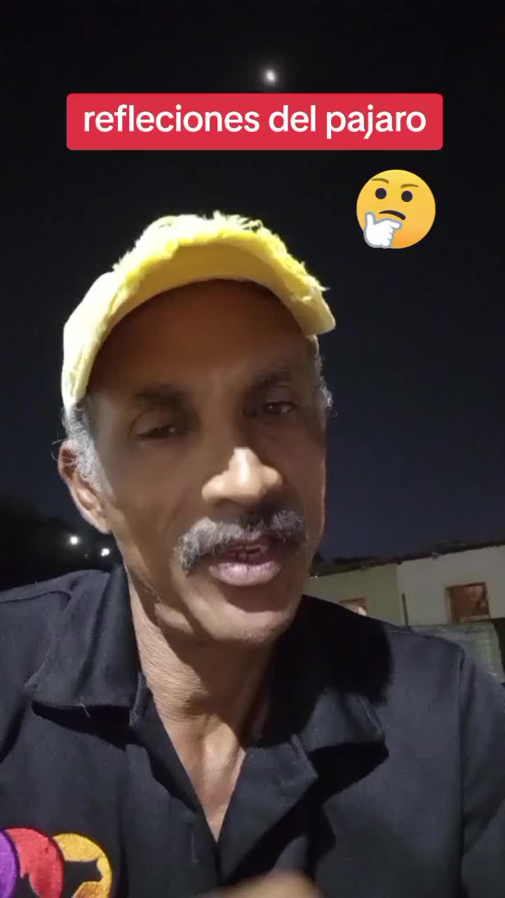 @joseluisgarciarivera4