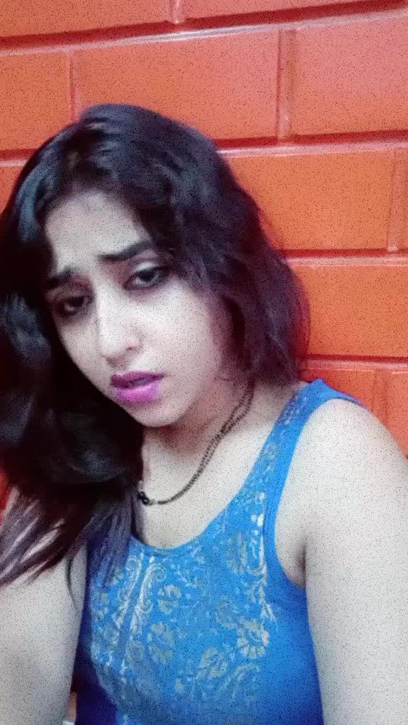 @Sona Anu De