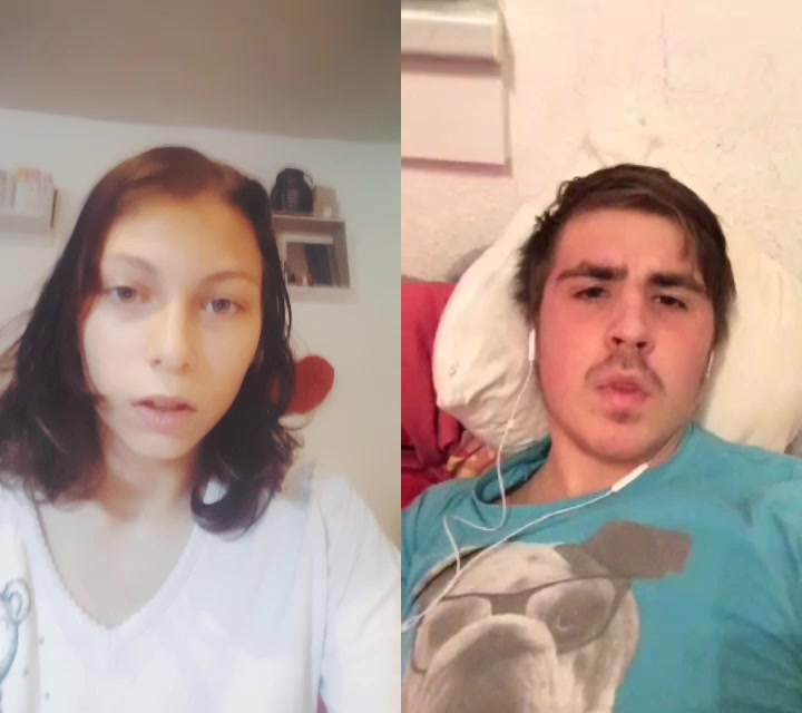 @Angelina Wollnik
