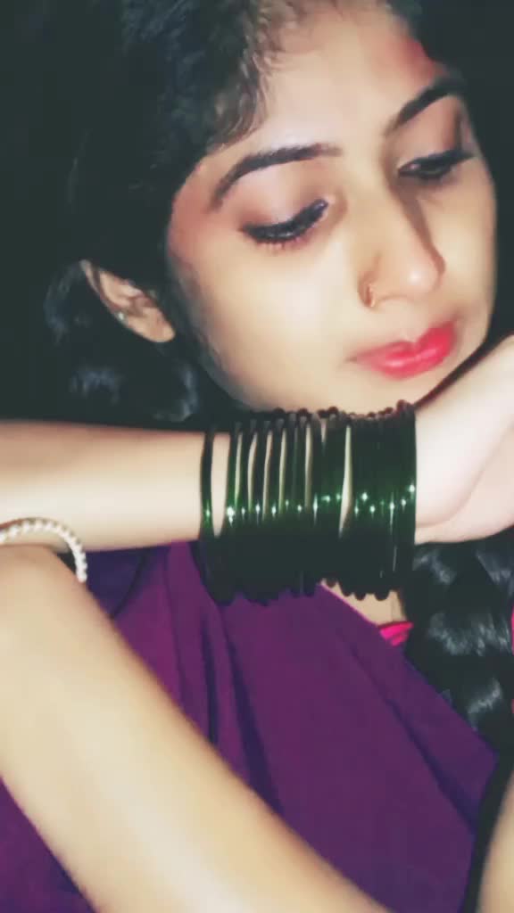 @priya official