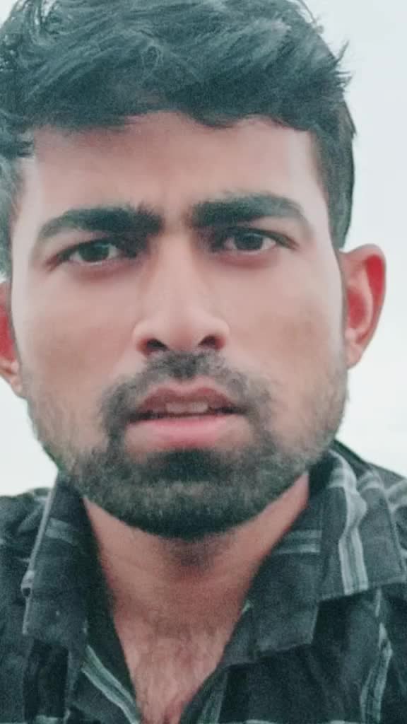 @amol_n_143