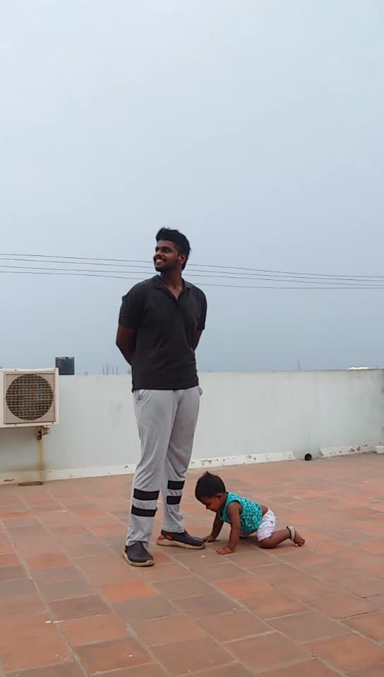 @Sarath kumar Perumal
