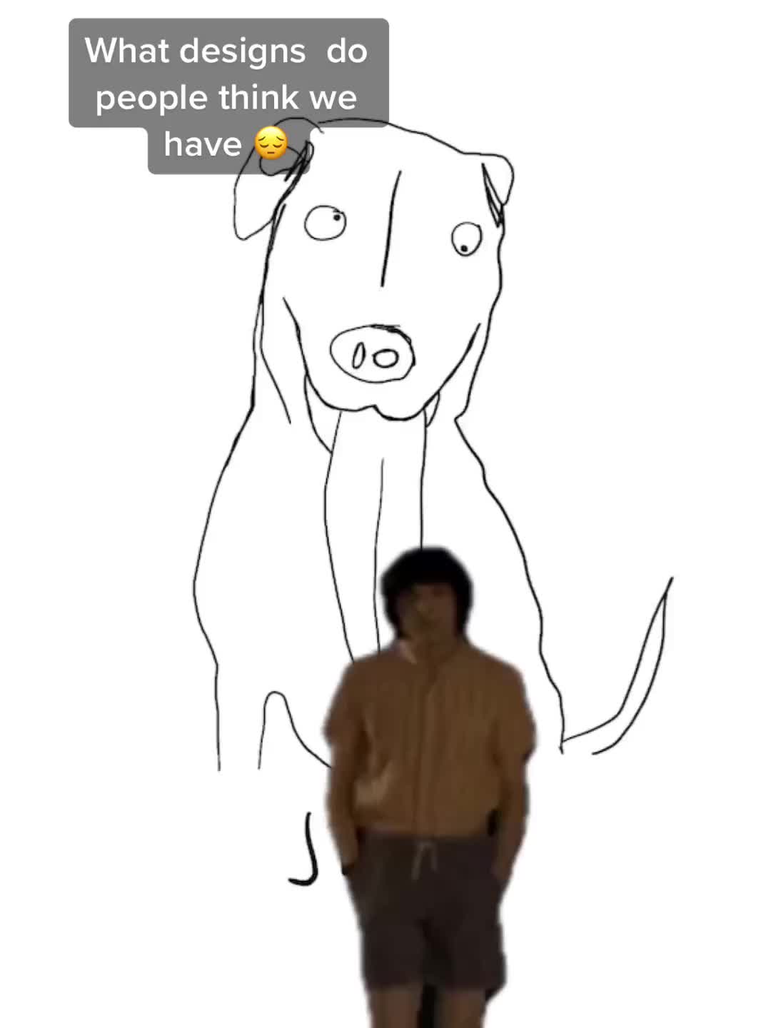 @MaxiPrinter
