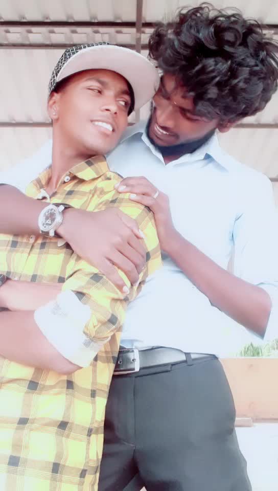 @lovely boy pachai