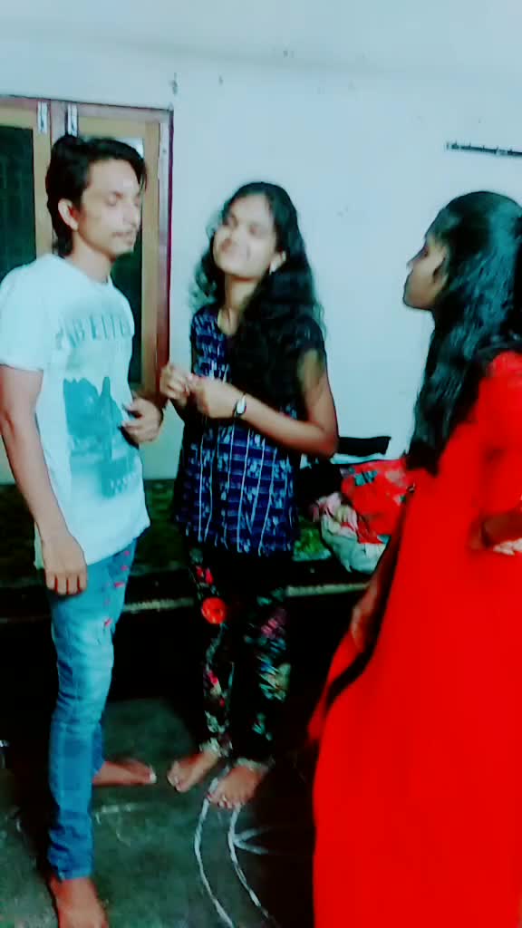 @smiley pushpa p.j jp