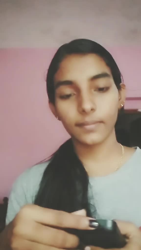 @AmRuThA_p.R