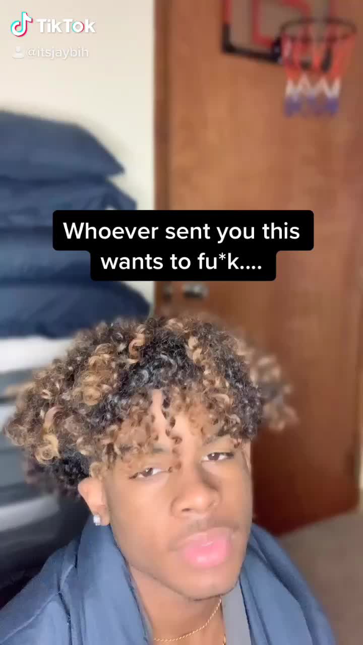 @Jay💔