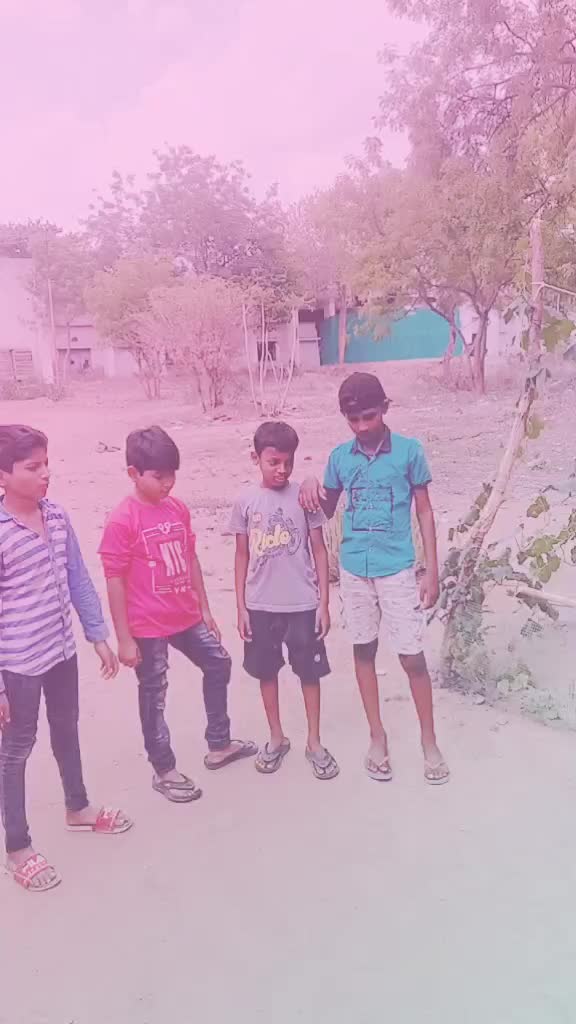 @Bantu Raghu Raghu