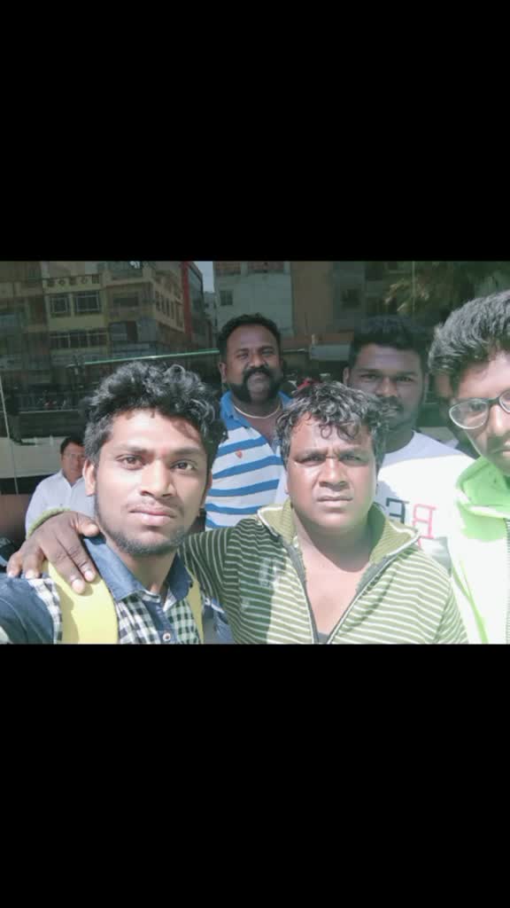 @veeramnareshn30๐๐