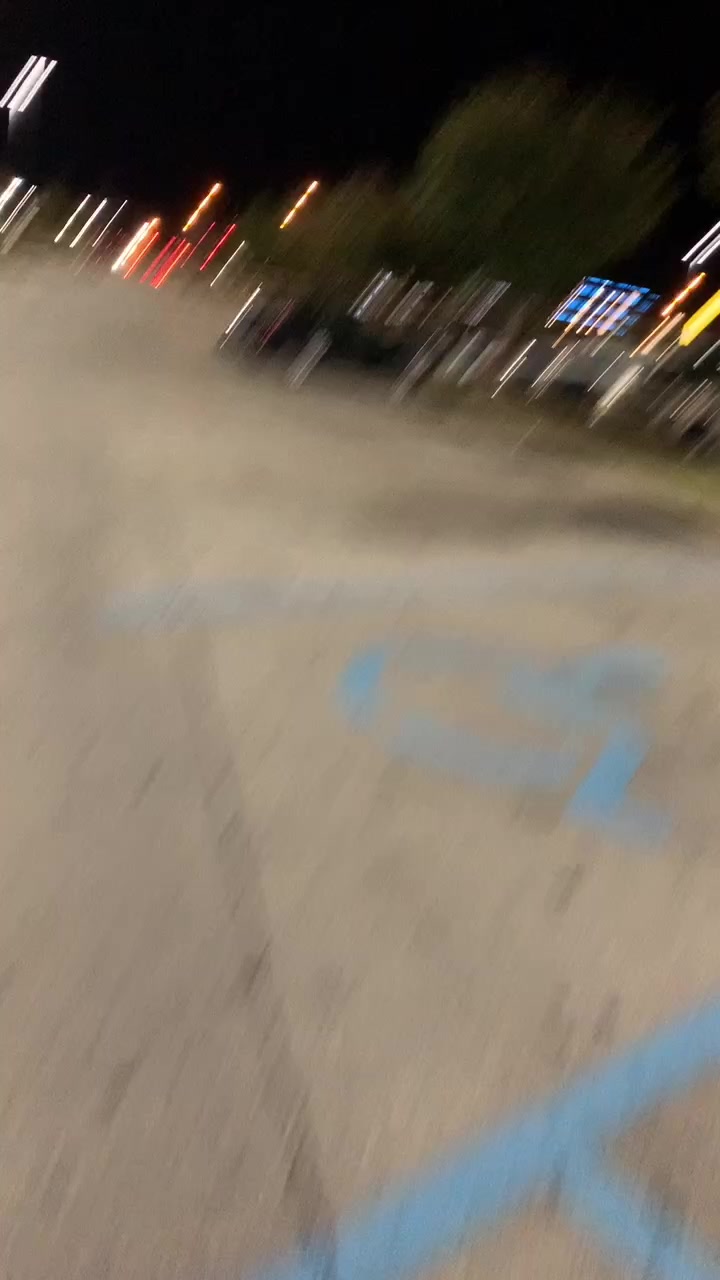 @Chevyroe