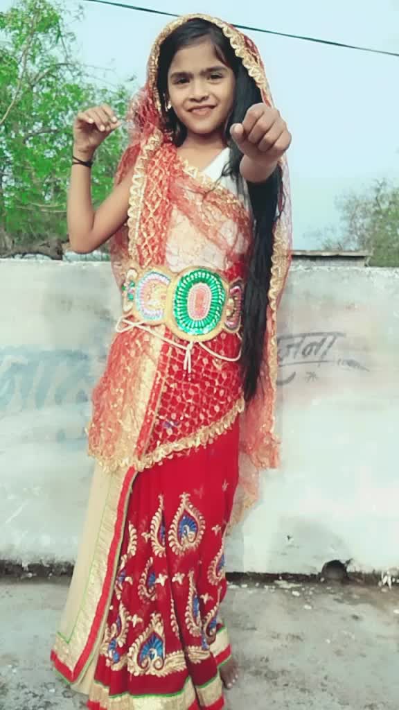 @Surya paintar 4478