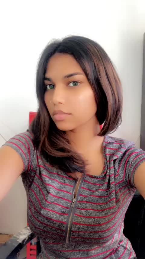 @shivanjli