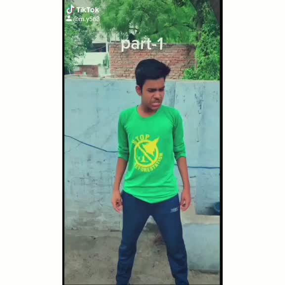@Mohit Yadav