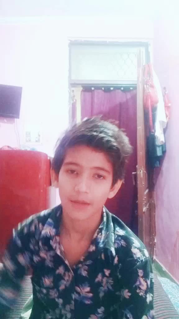 @Rehmat hussain