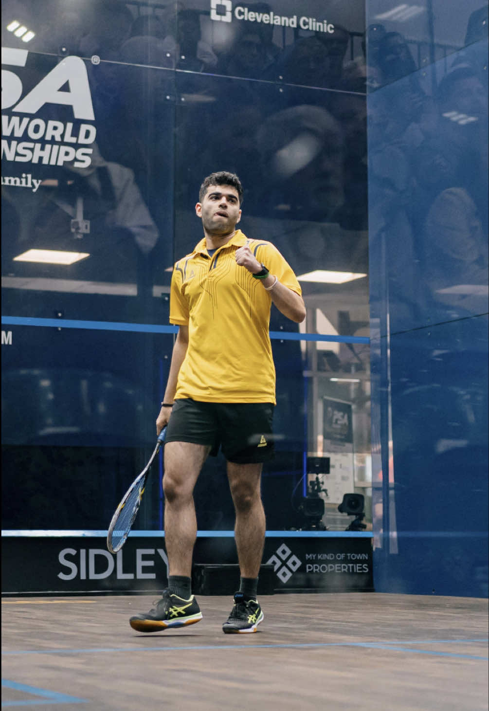 @SQUASHTV