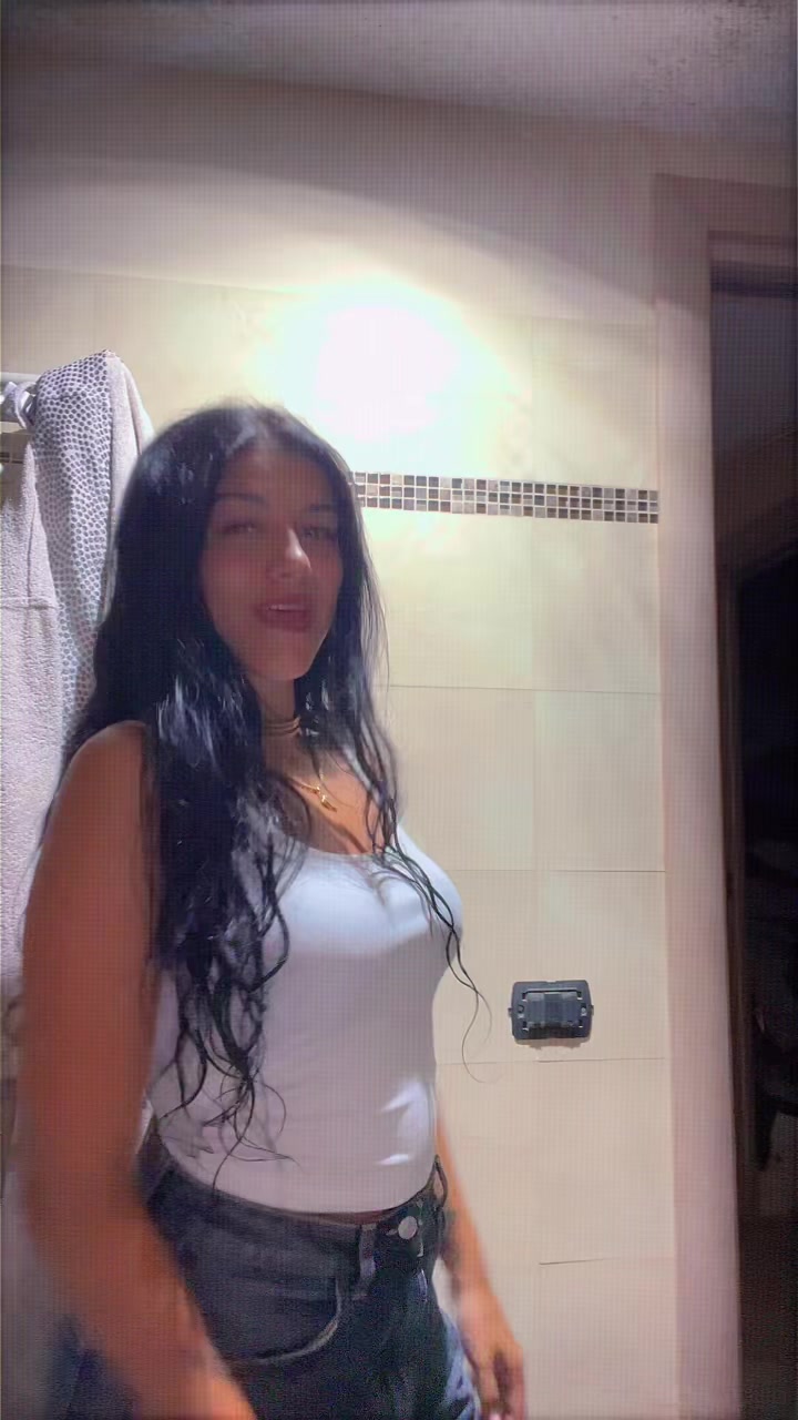 @SARA
